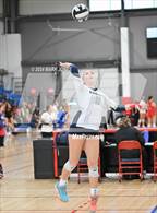 Photo from the gallery "Arvada West vs. Willow Canyon  (Nike TOC Southwest)"