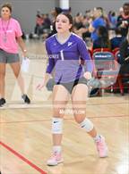 Photo from the gallery "Arvada West vs. Willow Canyon  (Nike TOC Southwest)"