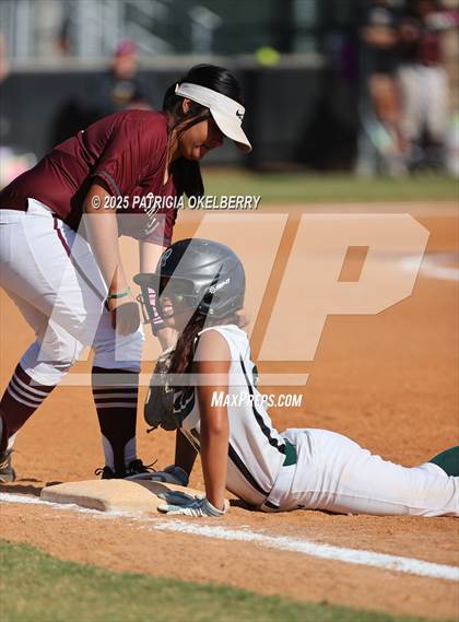 Thumbnail 3 in JV: Cinco Ranch @ Mayde Creek photogallery.