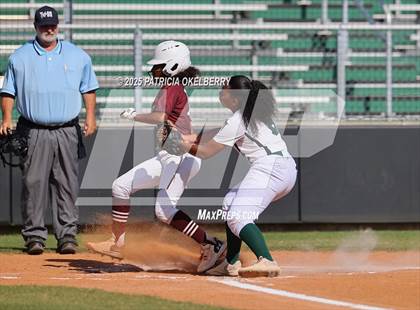 Thumbnail 1 in JV: Cinco Ranch @ Mayde Creek photogallery.