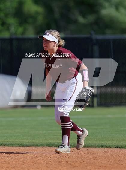 Thumbnail 1 in JV: Cinco Ranch @ Mayde Creek photogallery.