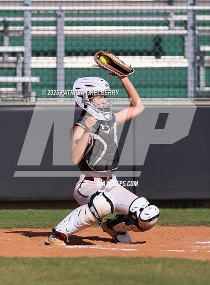 Thumbnail 2 in JV: Cinco Ranch @ Mayde Creek photogallery.