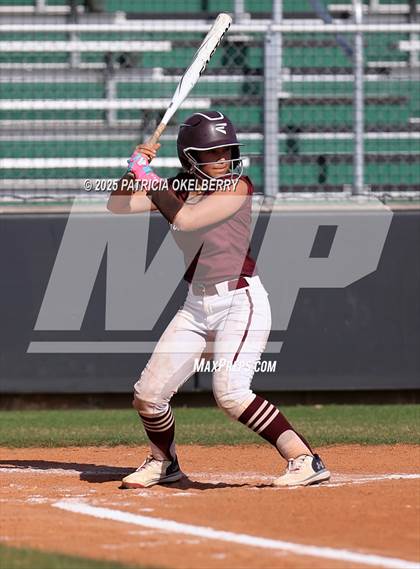 Thumbnail 1 in JV: Cinco Ranch @ Mayde Creek photogallery.