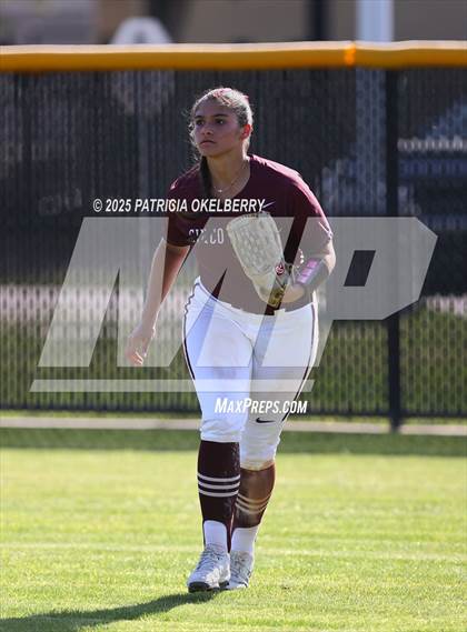 Thumbnail 2 in JV: Cinco Ranch @ Mayde Creek photogallery.