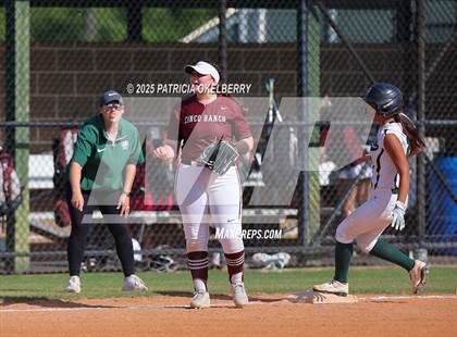 Thumbnail 2 in JV: Cinco Ranch @ Mayde Creek photogallery.