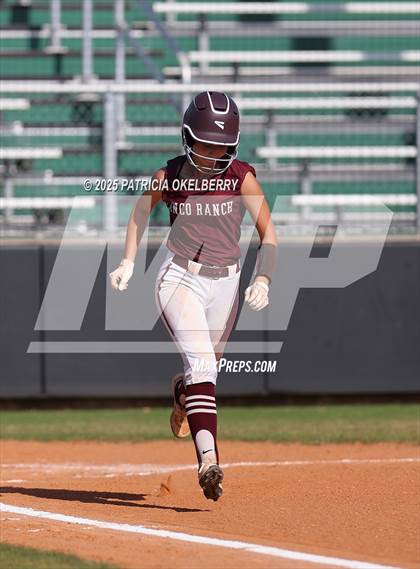 Thumbnail 2 in JV: Cinco Ranch @ Mayde Creek photogallery.