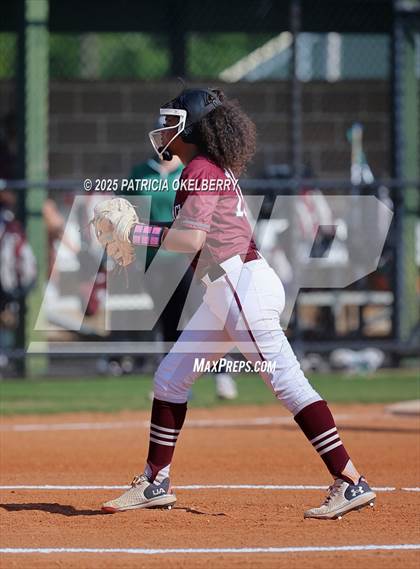 Thumbnail 1 in JV: Cinco Ranch @ Mayde Creek photogallery.