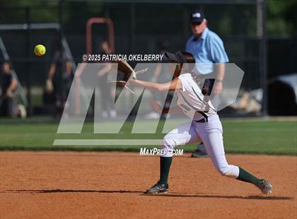 Thumbnail 1 in JV: Cinco Ranch @ Mayde Creek photogallery.