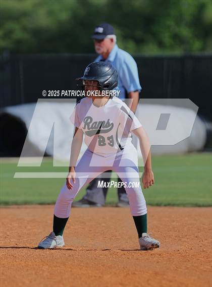 Thumbnail 3 in JV: Cinco Ranch @ Mayde Creek photogallery.