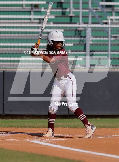 Thumbnail 3 in JV: Cinco Ranch @ Mayde Creek photogallery.