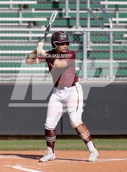 Thumbnail 3 in JV: Cinco Ranch @ Mayde Creek photogallery.