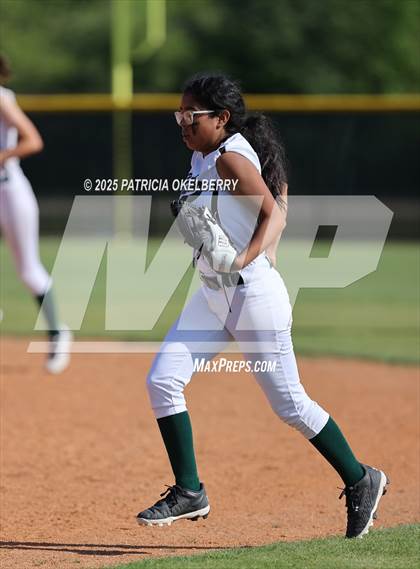 Thumbnail 1 in JV: Cinco Ranch @ Mayde Creek photogallery.