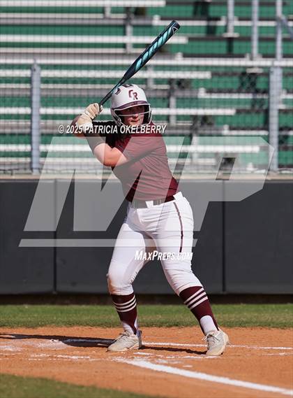 Thumbnail 2 in JV: Cinco Ranch @ Mayde Creek photogallery.