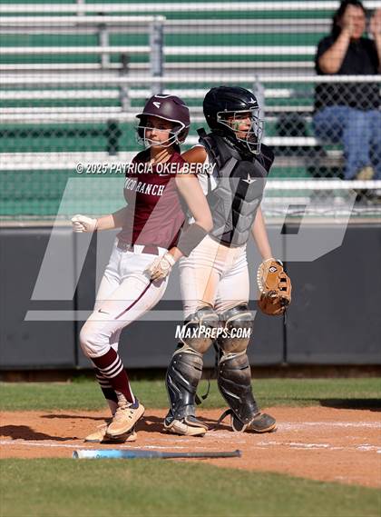 Thumbnail 3 in JV: Cinco Ranch @ Mayde Creek photogallery.