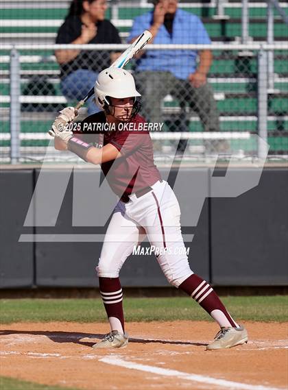 Thumbnail 1 in JV: Cinco Ranch @ Mayde Creek photogallery.