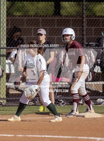 Thumbnail 3 in JV: Cinco Ranch @ Mayde Creek photogallery.