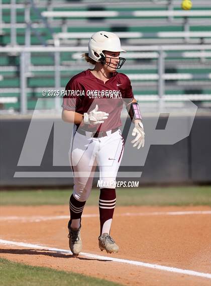Thumbnail 2 in JV: Cinco Ranch @ Mayde Creek photogallery.