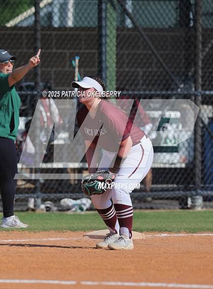 Thumbnail 3 in JV: Cinco Ranch @ Mayde Creek photogallery.