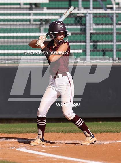 Thumbnail 1 in JV: Cinco Ranch @ Mayde Creek photogallery.