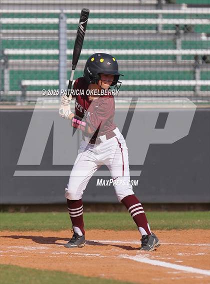 Thumbnail 3 in JV: Cinco Ranch @ Mayde Creek photogallery.