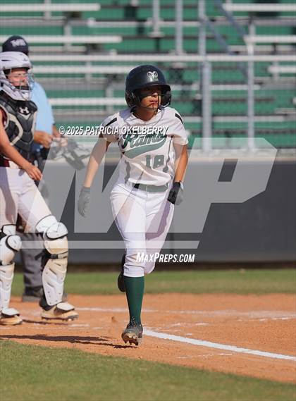 Thumbnail 1 in JV: Cinco Ranch @ Mayde Creek photogallery.