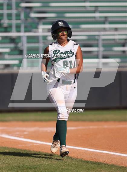 Thumbnail 2 in JV: Cinco Ranch @ Mayde Creek photogallery.