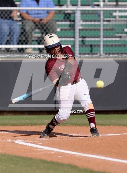 Thumbnail 2 in JV: Cinco Ranch @ Mayde Creek photogallery.