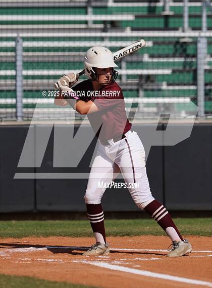Thumbnail 1 in JV: Cinco Ranch @ Mayde Creek photogallery.