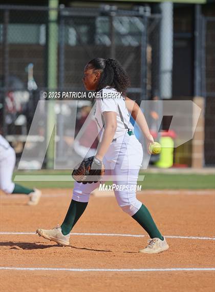 Thumbnail 2 in JV: Cinco Ranch @ Mayde Creek photogallery.