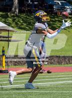 Photo from the gallery "Sierra Canyon @ Punahou"
