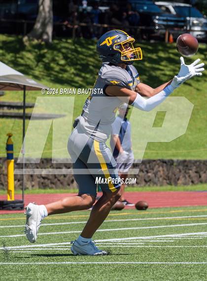 Thumbnail 2 in Sierra Canyon @ Punahou photogallery.