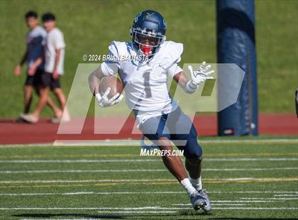 Thumbnail 1 in Sierra Canyon @ Punahou photogallery.