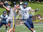 Photo from the gallery "Sierra Canyon @ Punahou"