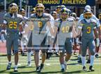 Photo from the gallery "Sierra Canyon @ Punahou"