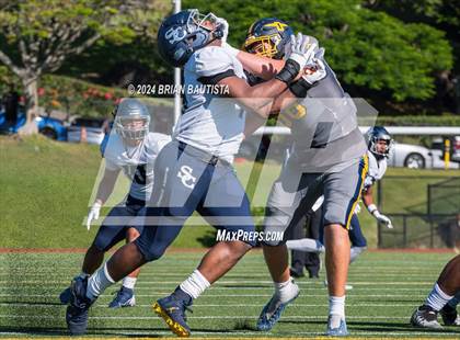 Thumbnail 3 in Sierra Canyon @ Punahou photogallery.