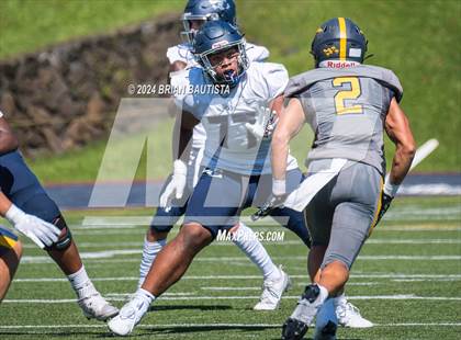 Thumbnail 1 in Sierra Canyon @ Punahou photogallery.