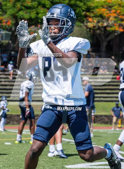 Thumbnail 3 in Sierra Canyon @ Punahou photogallery.