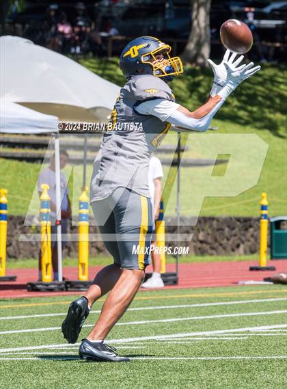 Thumbnail 3 in Sierra Canyon @ Punahou photogallery.