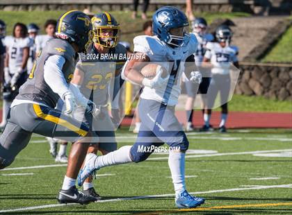 Thumbnail 1 in Sierra Canyon @ Punahou photogallery.
