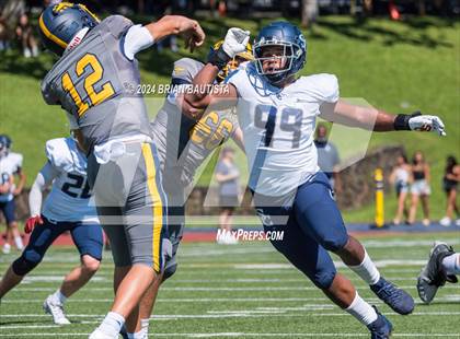 Thumbnail 1 in Sierra Canyon @ Punahou photogallery.