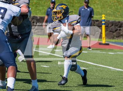 Thumbnail 1 in Sierra Canyon @ Punahou photogallery.