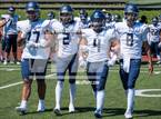 Photo from the gallery "Sierra Canyon @ Punahou"