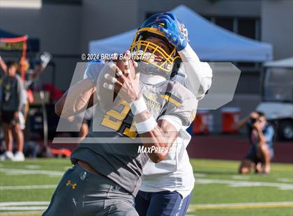Thumbnail 1 in Sierra Canyon @ Punahou photogallery.