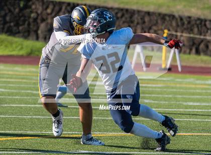 Thumbnail 1 in Sierra Canyon @ Punahou photogallery.
