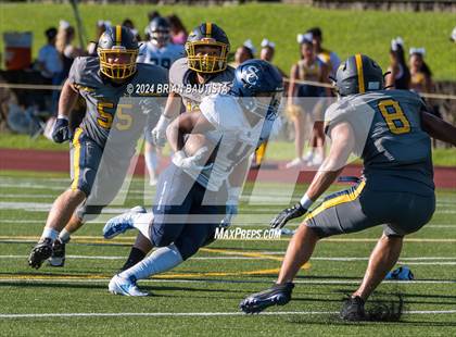 Thumbnail 2 in Sierra Canyon @ Punahou photogallery.