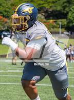 Photo from the gallery "Sierra Canyon @ Punahou"