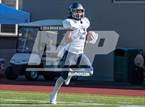 Photo from the gallery "Sierra Canyon @ Punahou"