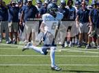 Photo from the gallery "Sierra Canyon @ Punahou"
