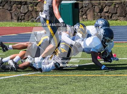 Thumbnail 3 in Sierra Canyon @ Punahou photogallery.