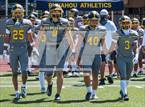 Photo from the gallery "Sierra Canyon @ Punahou"